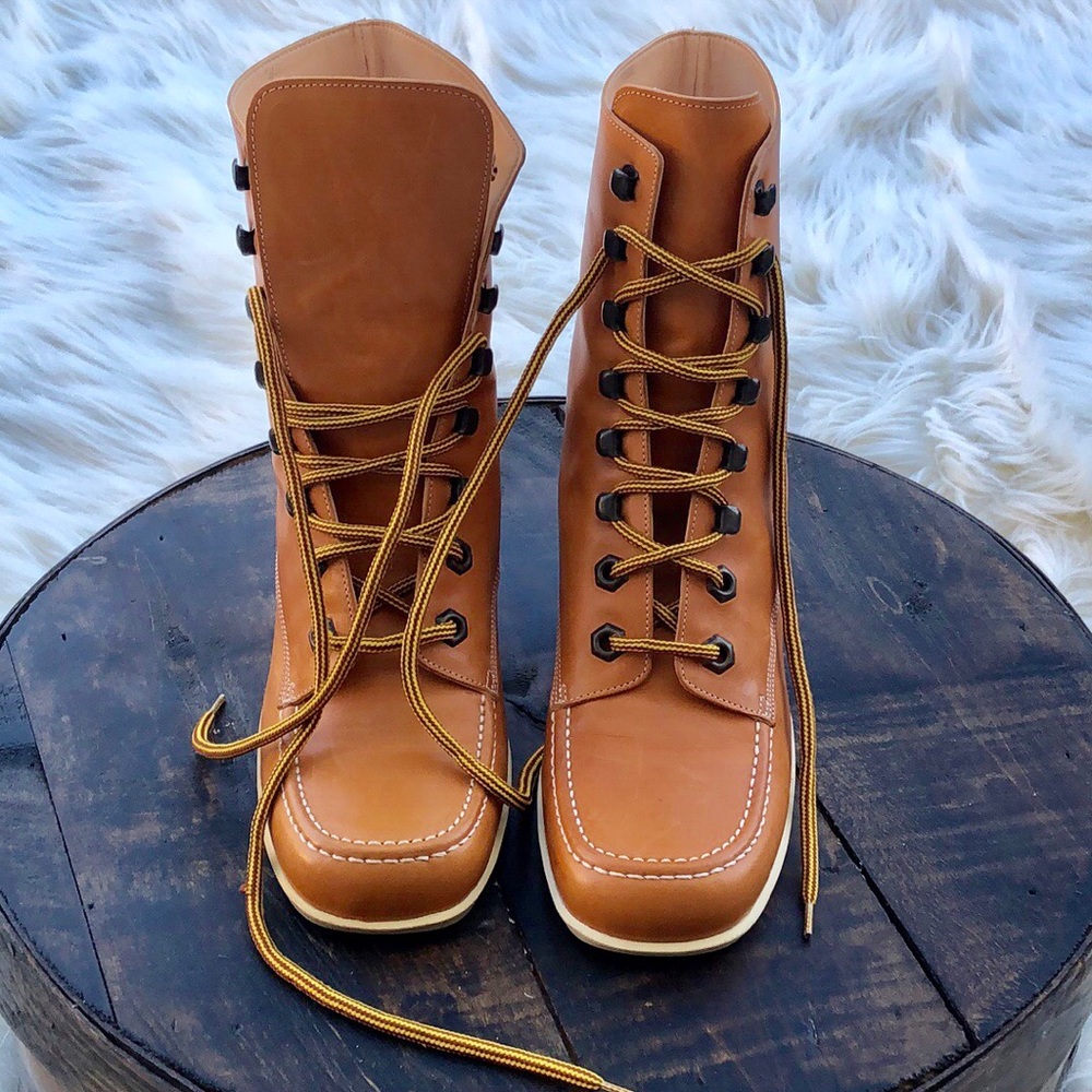 NEW!! Michael Kors Boots
